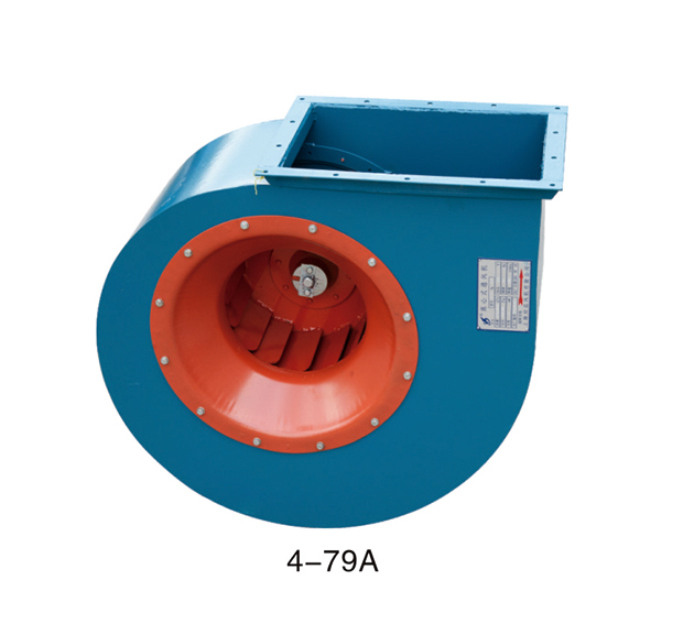 火災事故煙塵排污科祿格風機?務必卸掉潤滑油脂